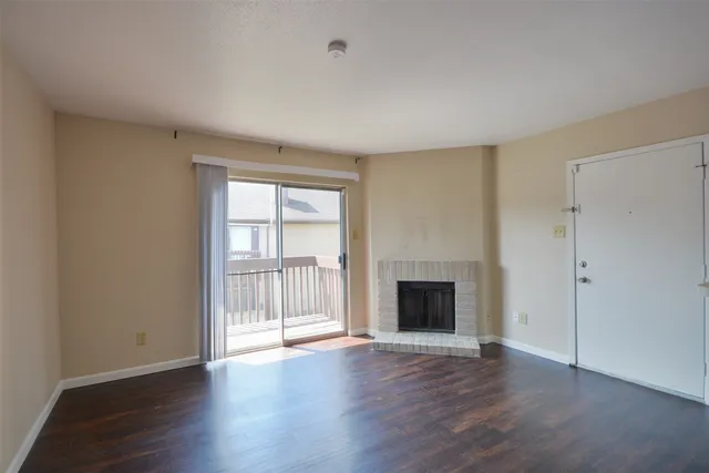 $995 | 12905 Woodforest Boulevard, Unit 608, Houston, TX 77015