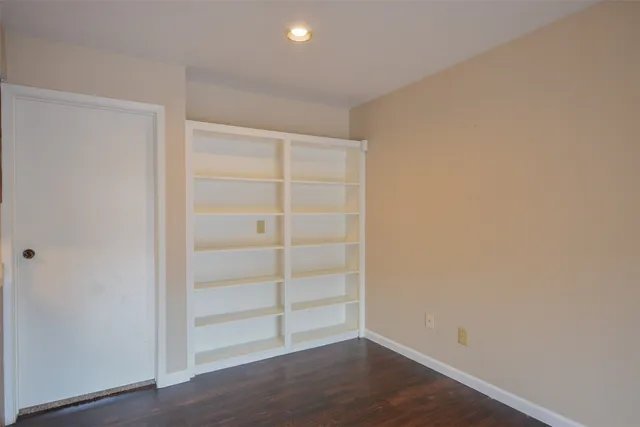 $995 | 12905 Woodforest Boulevard, Unit 608, Houston, TX 77015