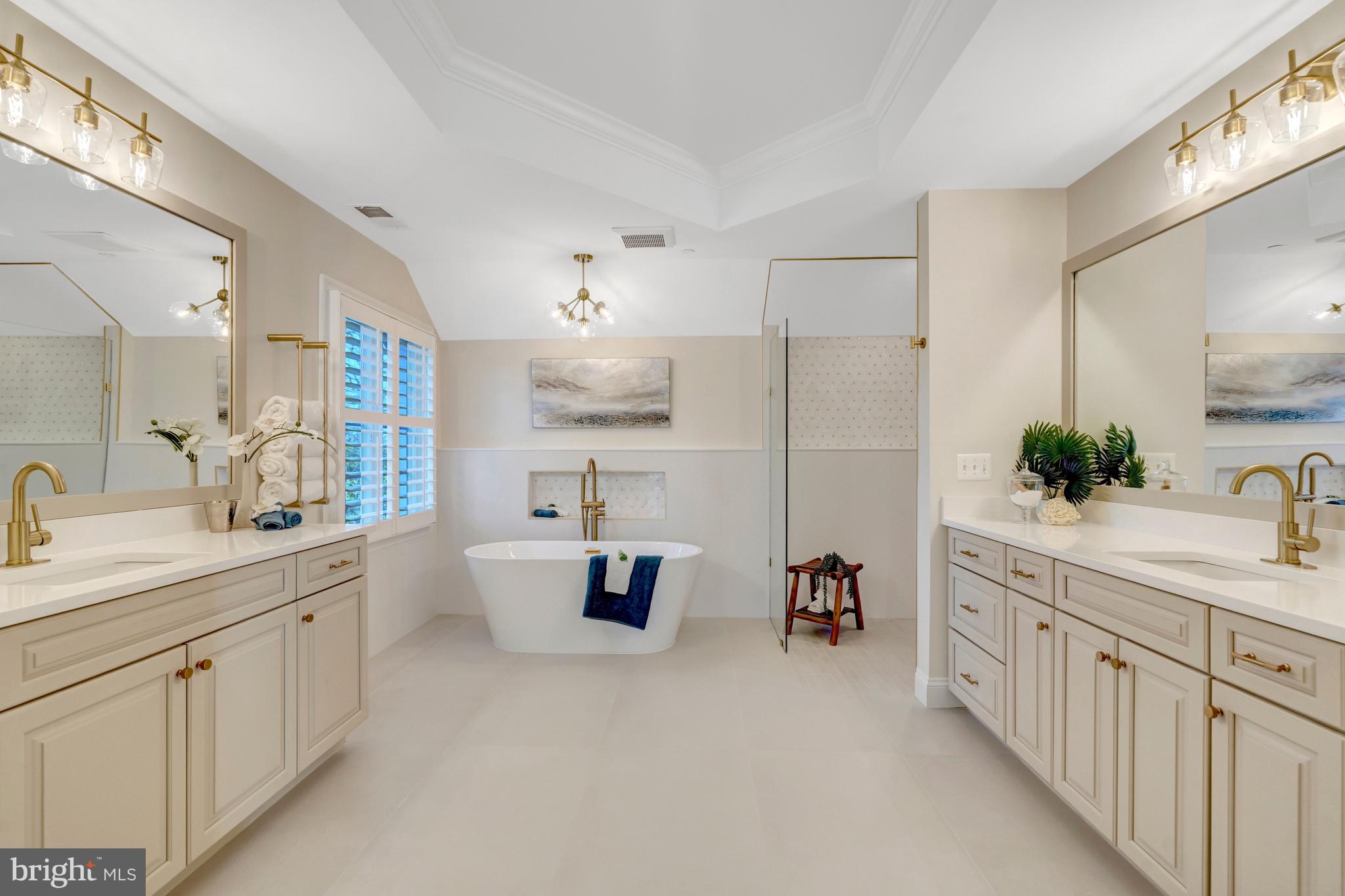 1318 Kurtz Road McLean, VA 22101 - Photo 12 of 105 Gallery Image 12