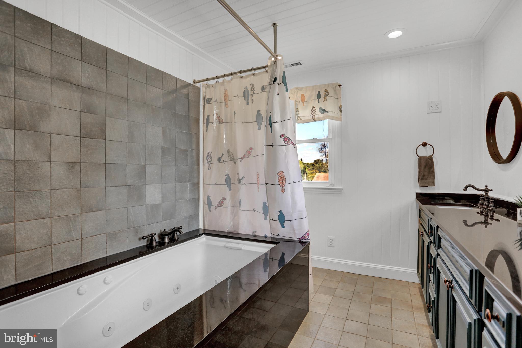 4017 East Baker Avenue Abingdon, MD 21009 - Photo 26 of 86 Primary Bathroom