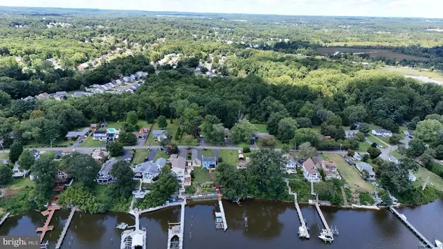 $795,000 | 4017 East Baker Avenue, Abingdon, MD 21009