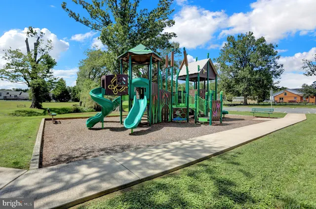 $795,000 | 4017 East Baker Avenue, Abingdon, MD 21009