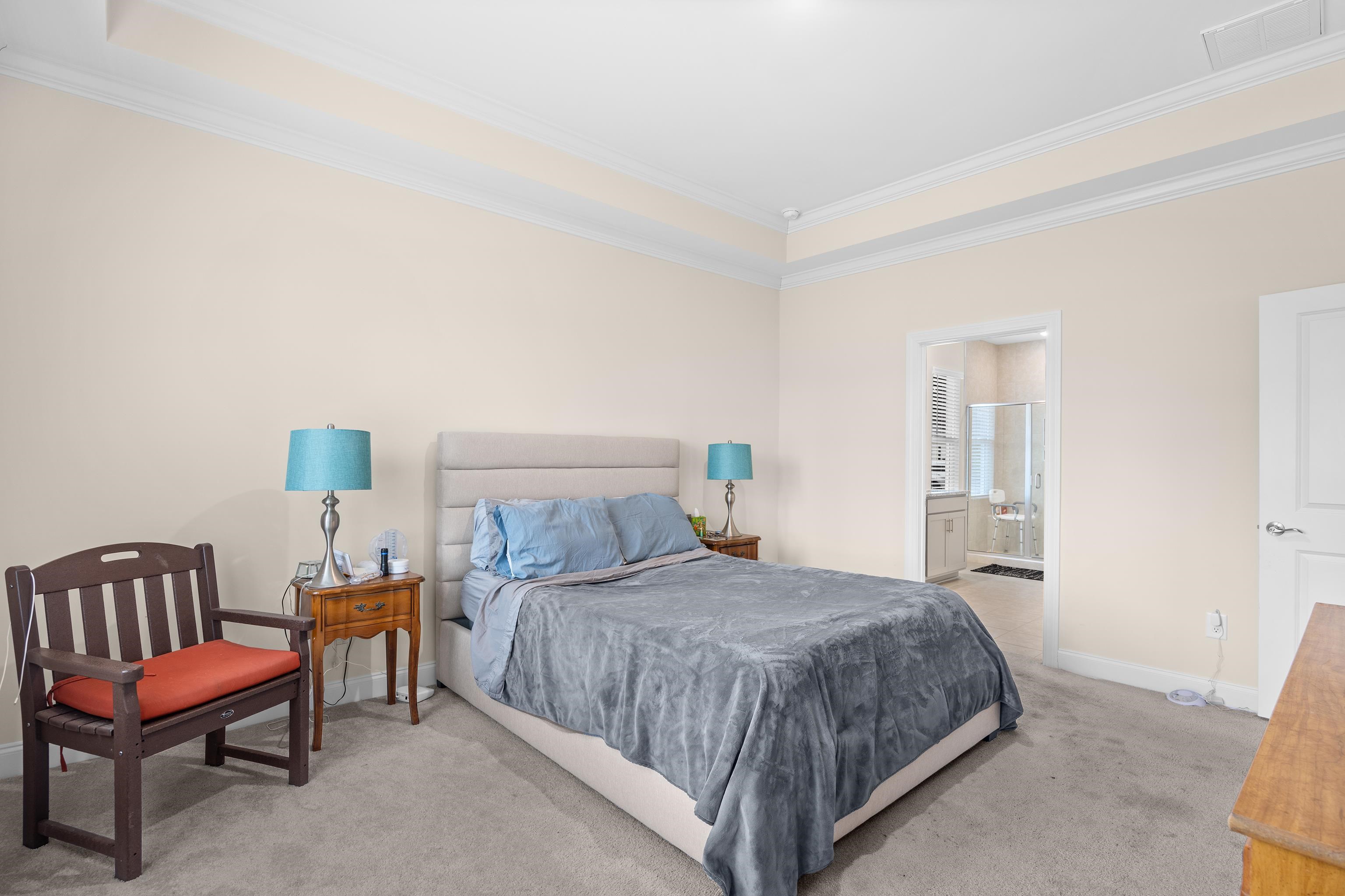 530 Beckham Court Murrells Inlet, SC 29576 - Photo 15 of 45 Gallery Image 15