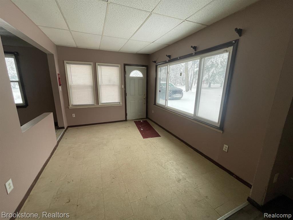 22104 Berg Road Southfield, MI 48033 - Photo 7 of 22