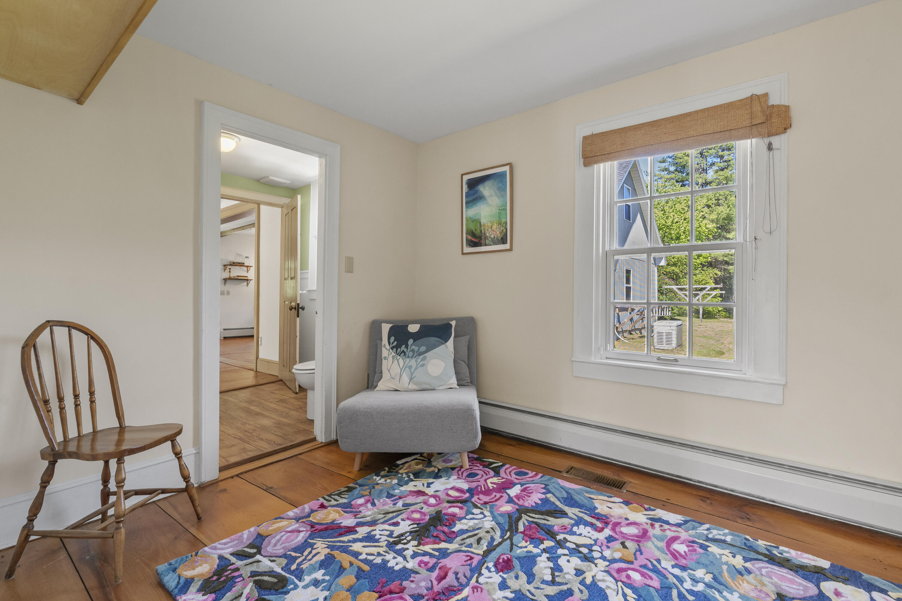 285 East Pond Road Jefferson, ME 04348 - Photo 18 of 44