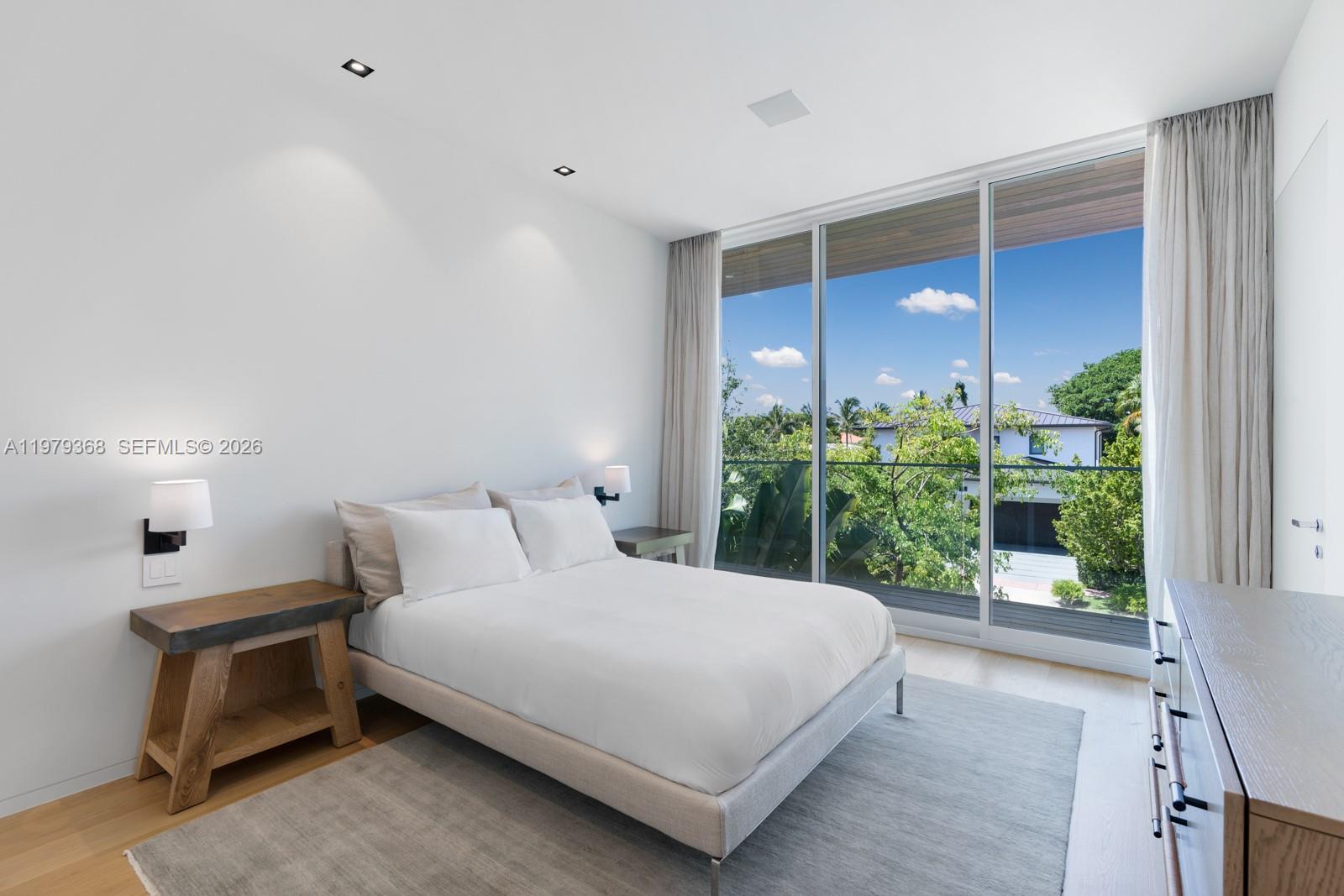 1051 West 8th Street, Unit 4 Miami, FL 33130 - Photo 34 of 53 Photo 34