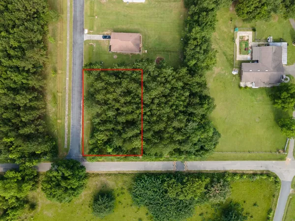 $41,000 | 14 Chesterfield Road, Quincy, FL 32351
