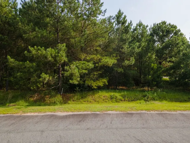 $41,000 | 14 Chesterfield Road, Quincy, FL 32351