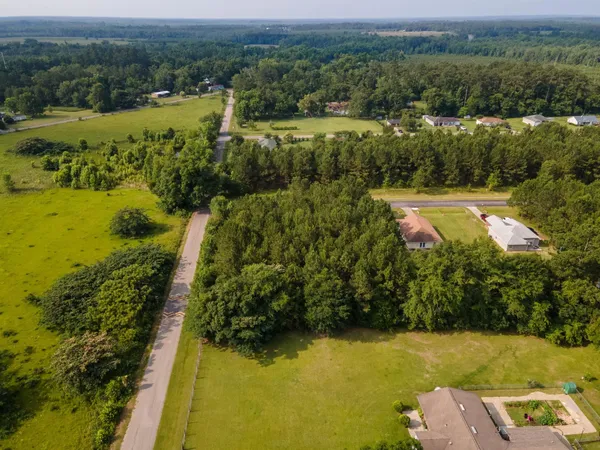 $41,000 | 14 Chesterfield Road, Quincy, FL 32351