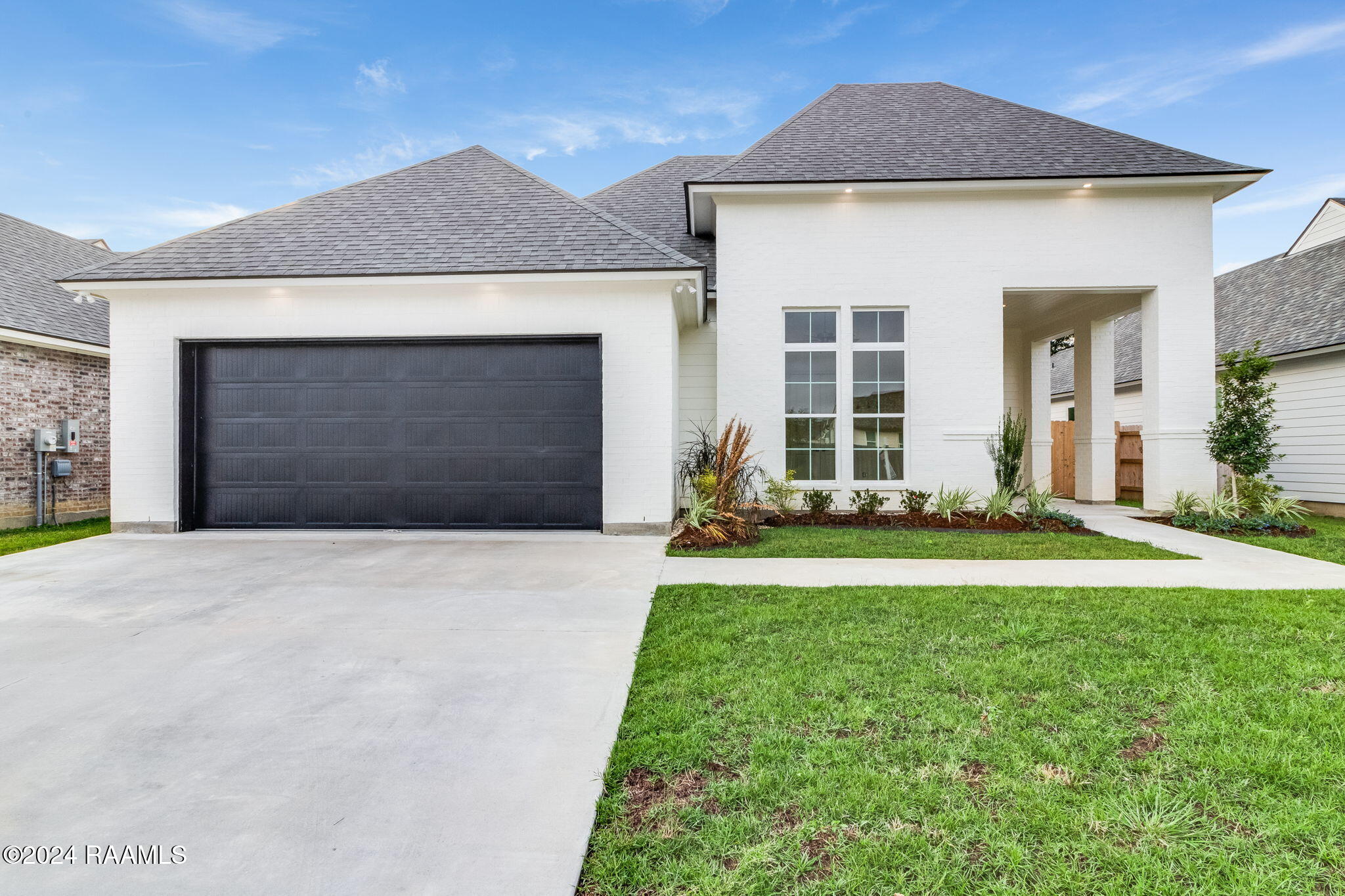 304 Sunshine Rise Drive Broussard, LA 70518 - Photo 1 of 28 1-web-or-mls-304 Sunshine Rise Dr-25