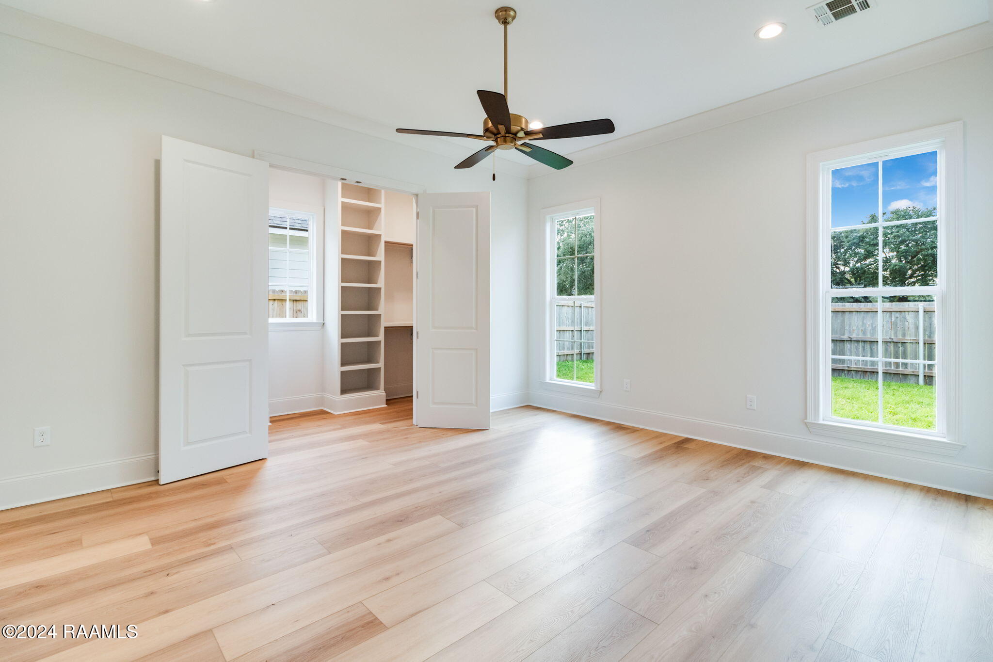 304 Sunshine Rise Drive Broussard, LA 70518 - Photo 13 of 28 8-web-or-mls-304 Sunshine Rise Dr-8
