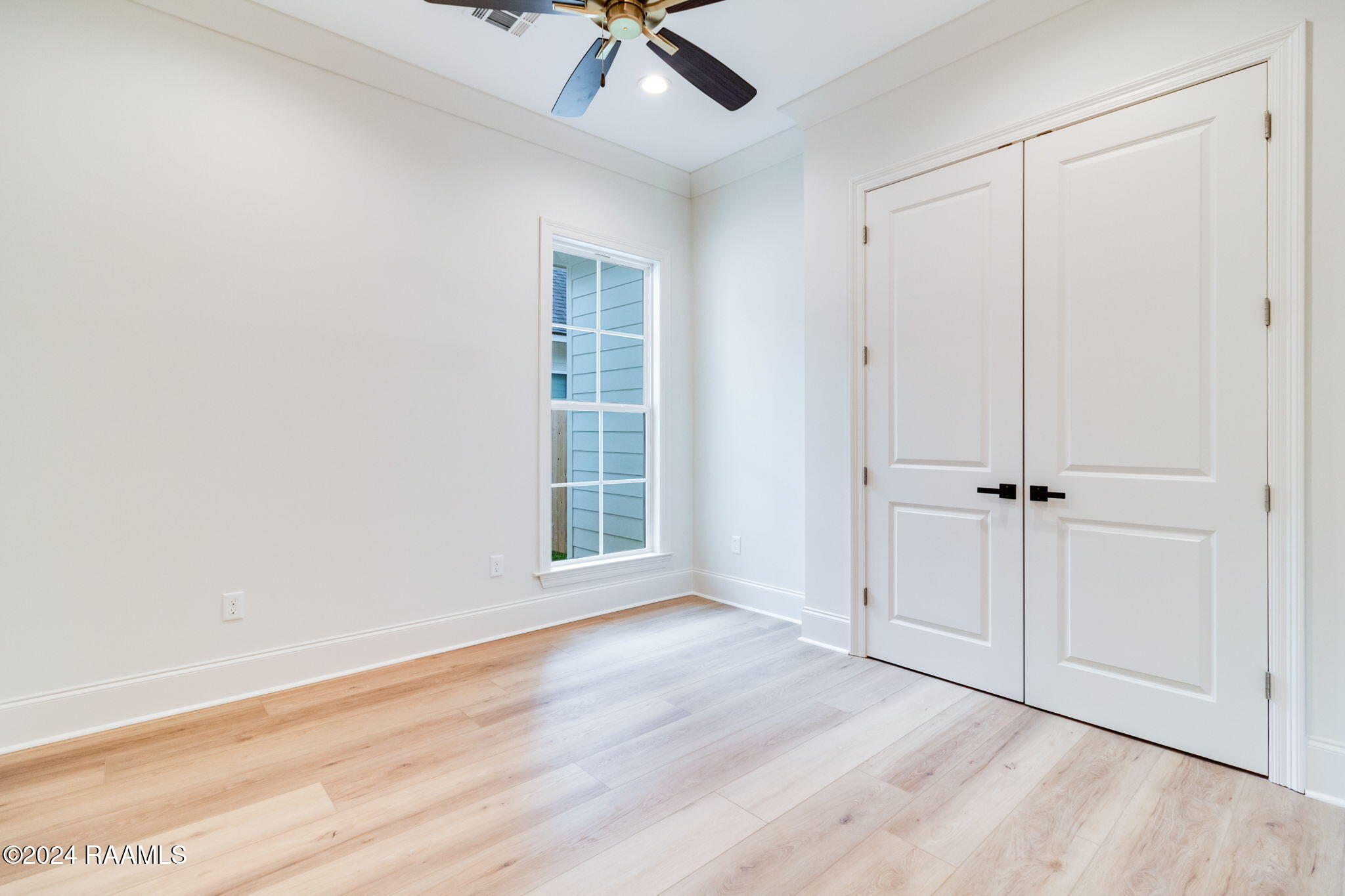 304 Sunshine Rise Drive Broussard, LA 70518 - Photo 24 of 28 18-web-or-mls-304 Sunshine Rise Dr-18