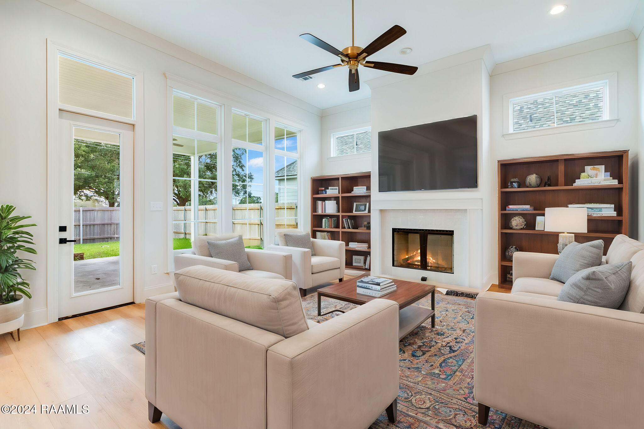 304 Sunshine Rise Drive Broussard, LA 70518 - Photo 6 of 28 26-web-or-mls-304-Sunshine-Rise-Dr-3 VS