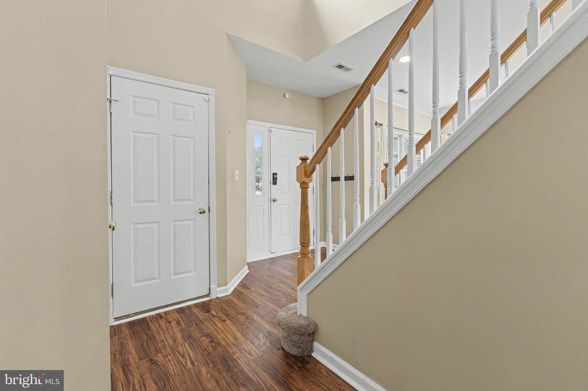 25 Sandstone Road East Windsor, NJ 08520 - Photo 10 of 65 Gallery Image 10