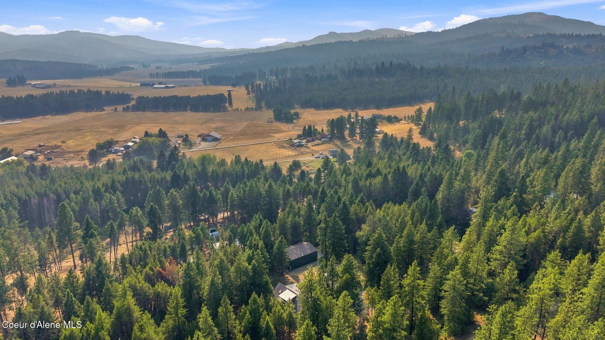465 Mountain View Road Blanchard, ID 83804 - Photo 60 of 62 60_img_0119-4