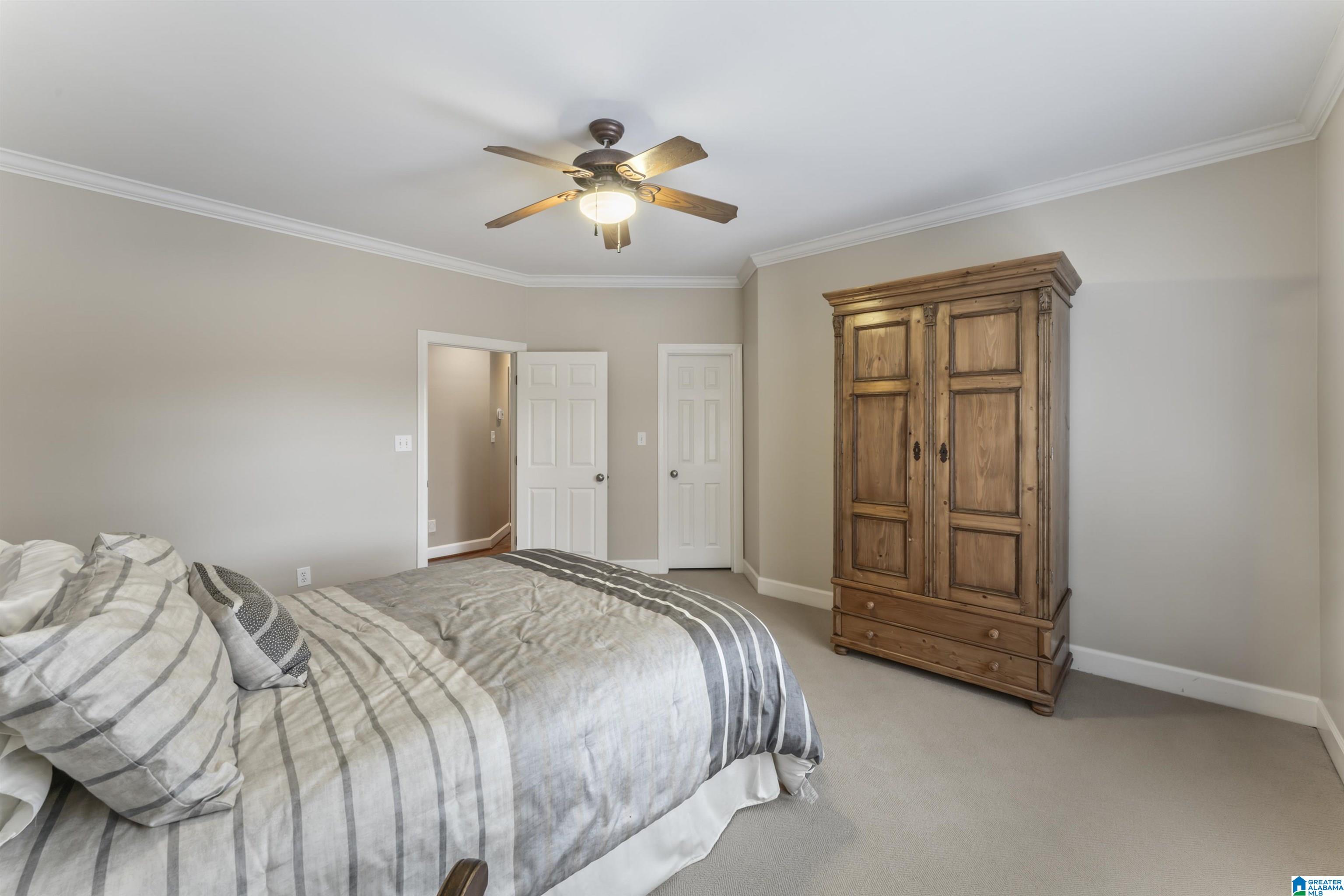 917 Masters Lane Birmingham, AL 35244 - Photo 45 of 63