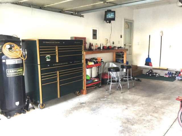 5130 Middleboro Road Grand Blanc, MI 48439 - Photo 33 of 34 21177478-33.JPG