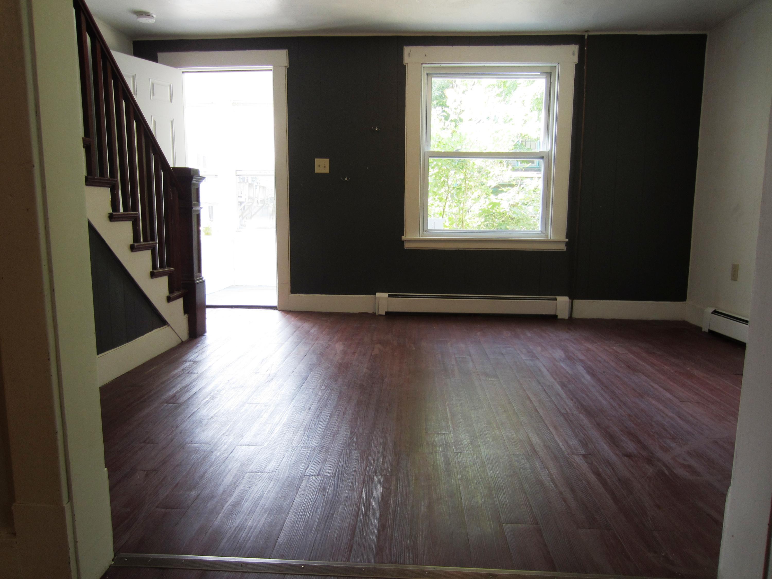 5 Reed Street Springvale, ME 04083 - Photo 5 of 30 Living Room 2-2