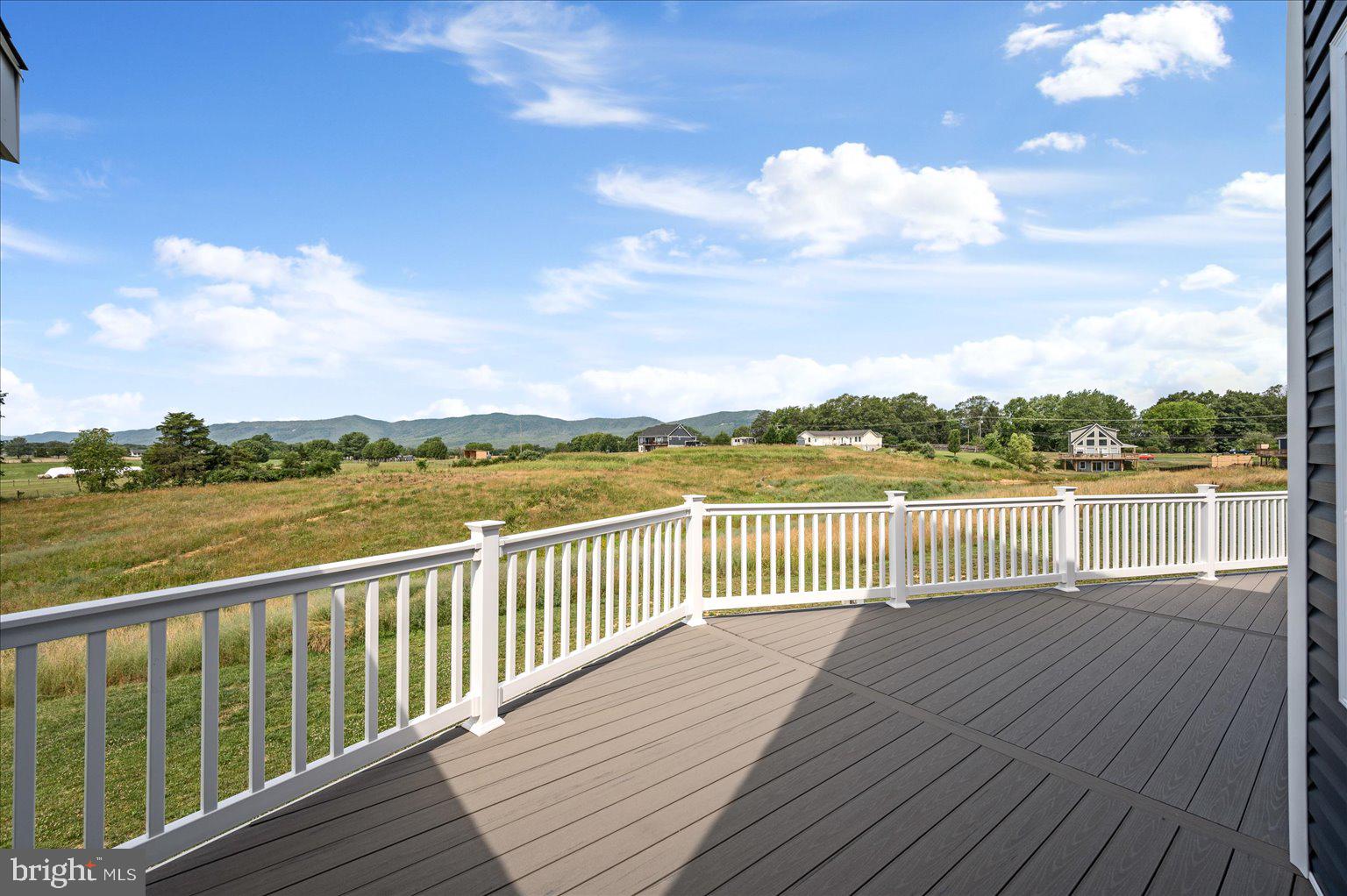150 Sunset Village Road Front Royal, VA 22630 - Photo 42 of 66