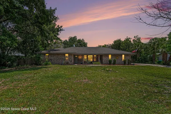 $483,000 | 2811 Ohio Street, Melbourne, FL 32904