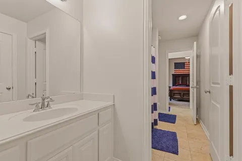 $760,000 | 1366 Foster Street, Lantana, TX 76226
