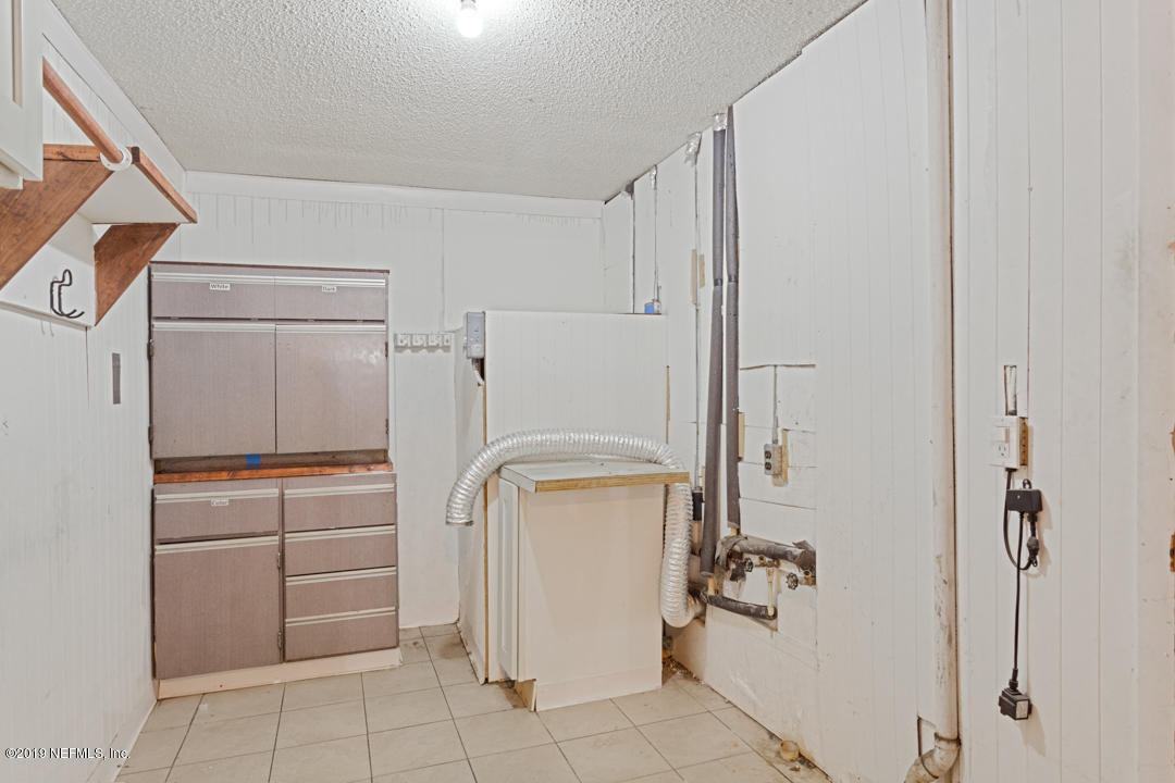 8759 Moss Haven Road Jacksonville, FL 32221 - Photo 26 of 29