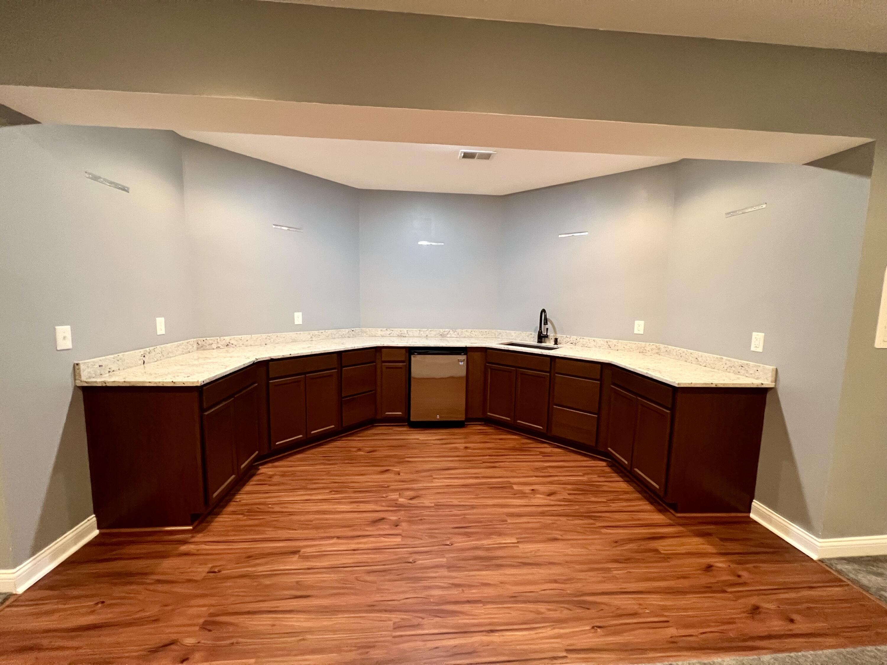 2433 Rockminster Road Lexington, KY 40509 - Photo 20 of 33 IMG_2122