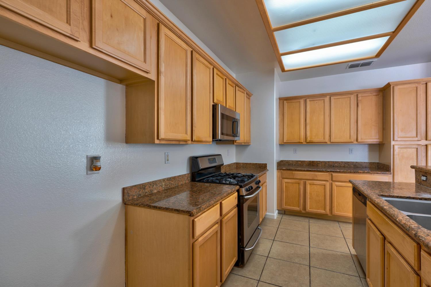 3516 Windsong Court Merced, CA 95340 - Photo 28 of 75