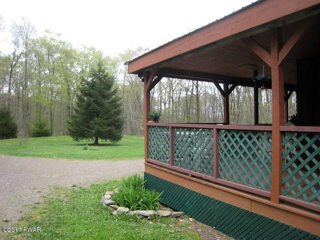 645 Ravnikar Road Forest City, PA 18421 - Photo 2 of 19