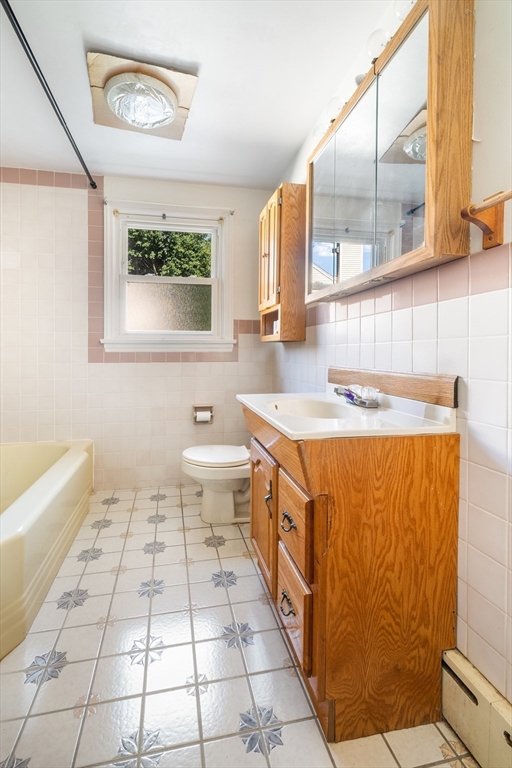45 Indian Hill Road Worcester, MA 01606 - Photo 21 of 41