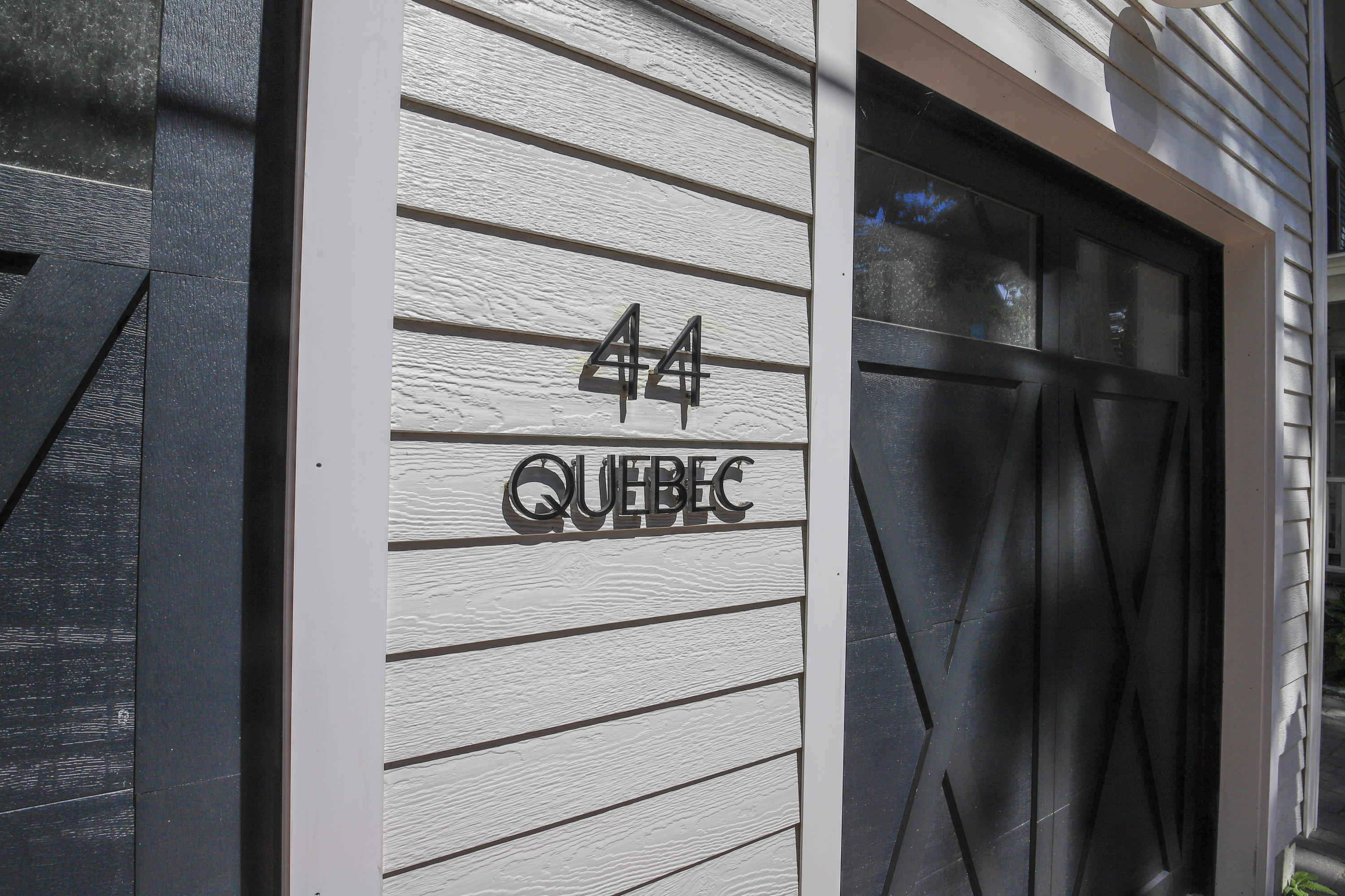 44 Quebec Street, Unit 3 Portland, ME 04101 - Photo 41 of 41 44 Quebec St Portland #3 - 53