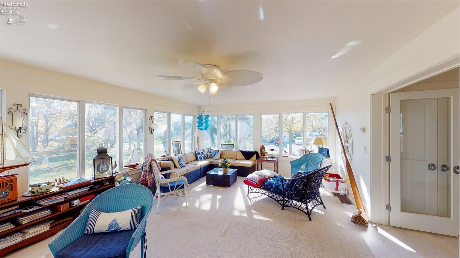 148 State Road, Unit 357 Put In Bay, OH 43456 - Photo 23 of 30 Gallery Image 23