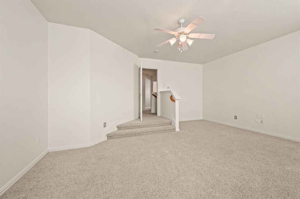 808 Briar Ridge Drive Keller, TX 76248 - Photo 25 of 40