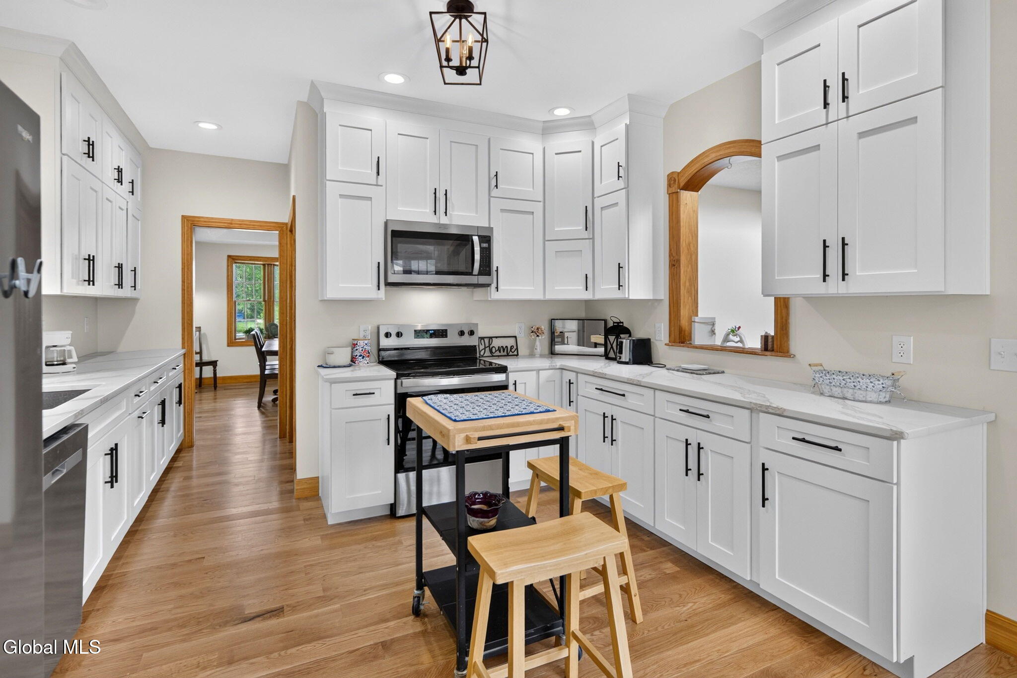 25 Outlet Road Ballston, NY 12019 - Photo 7 of 54 7-web-or-mls-007-007_DSC04594