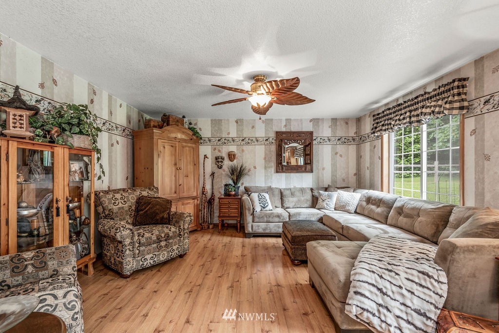 119 Ness Road Castle Rock, WA 98611 - Photo 11 of 27 Gallery Image 11
