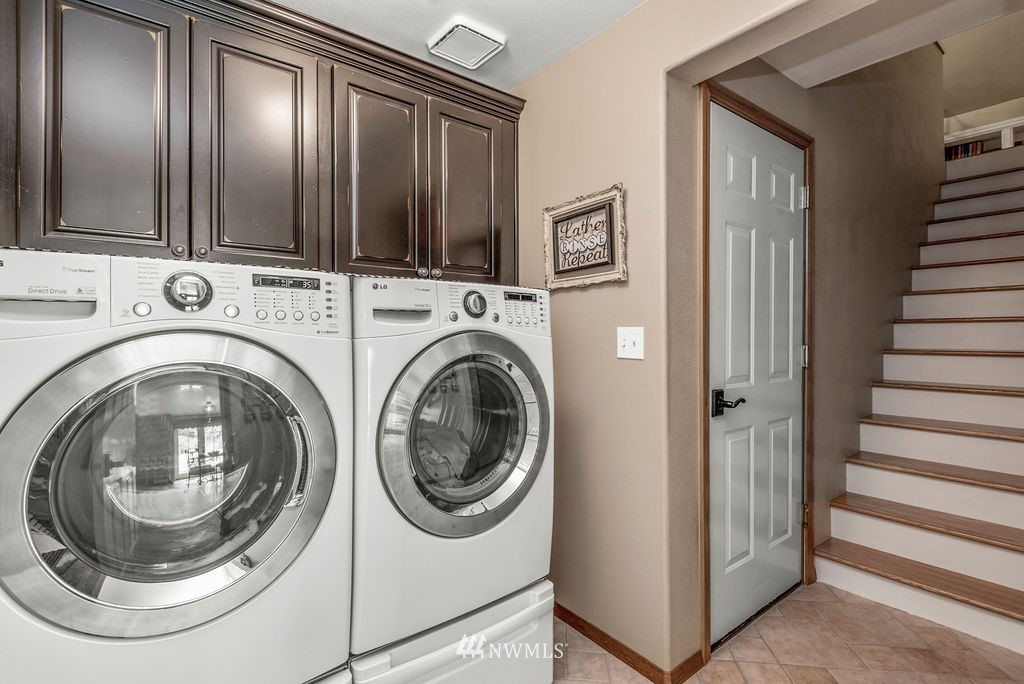 119 Ness Road Castle Rock, WA 98611 - Photo 12 of 27 Gallery Image 12