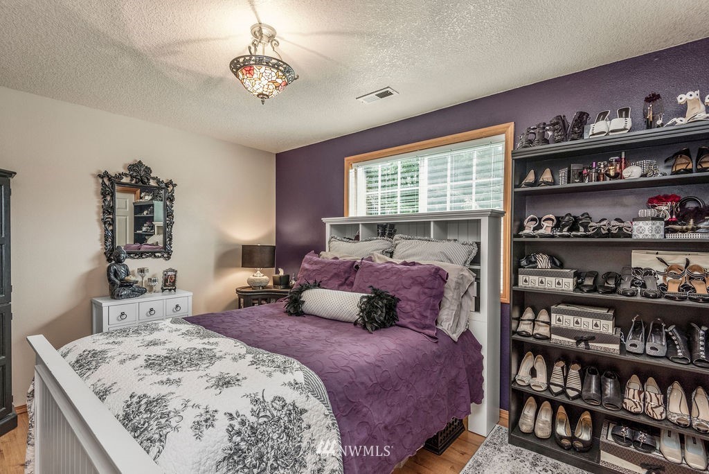 119 Ness Road Castle Rock, WA 98611 - Photo 14 of 27 Gallery Image 14