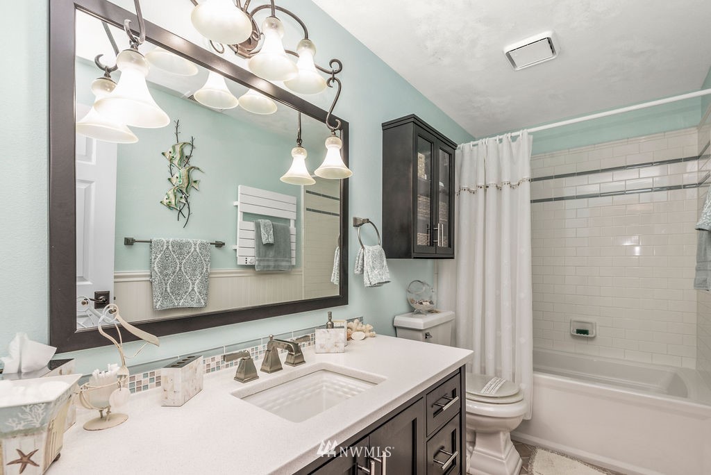 119 Ness Road Castle Rock, WA 98611 - Photo 15 of 27 Gallery Image 15