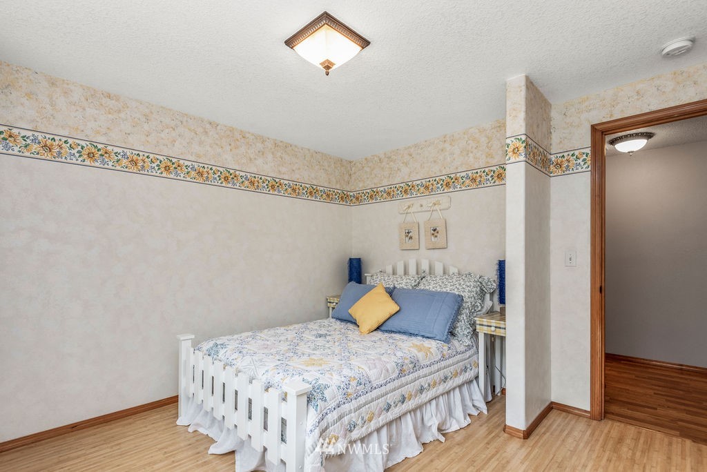 119 Ness Road Castle Rock, WA 98611 - Photo 16 of 27 Gallery Image 16