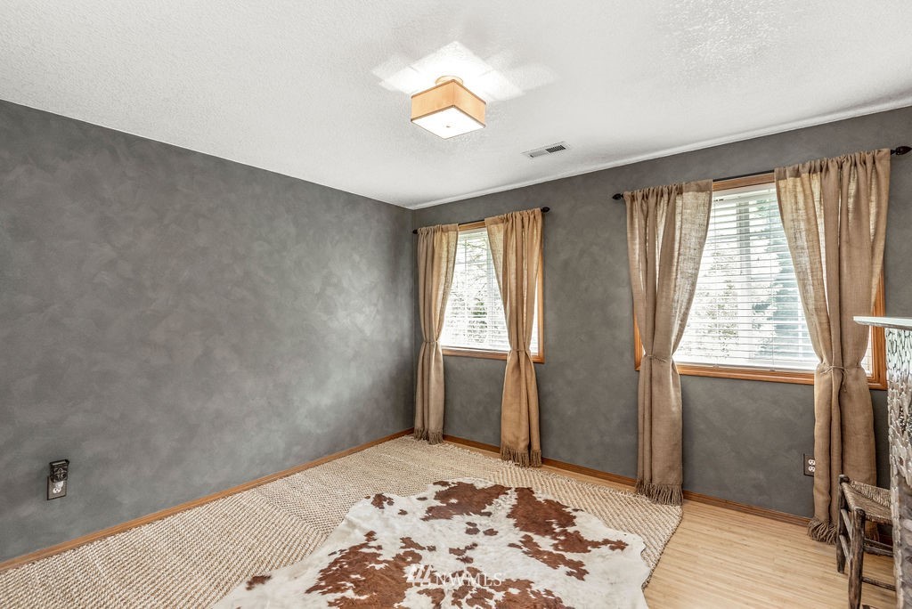 119 Ness Road Castle Rock, WA 98611 - Photo 17 of 27 Gallery Image 17