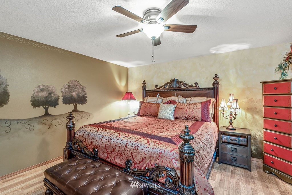 119 Ness Road Castle Rock, WA 98611 - Photo 18 of 27 Gallery Image 18