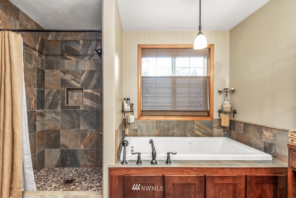 119 Ness Road Castle Rock, WA 98611 - Photo 19 of 27 Gallery Image 19