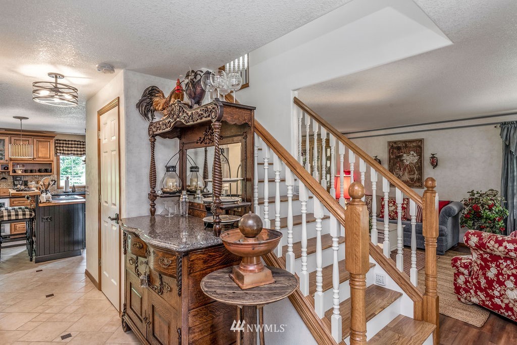 119 Ness Road Castle Rock, WA 98611 - Photo 3 of 27 Gallery Image 3