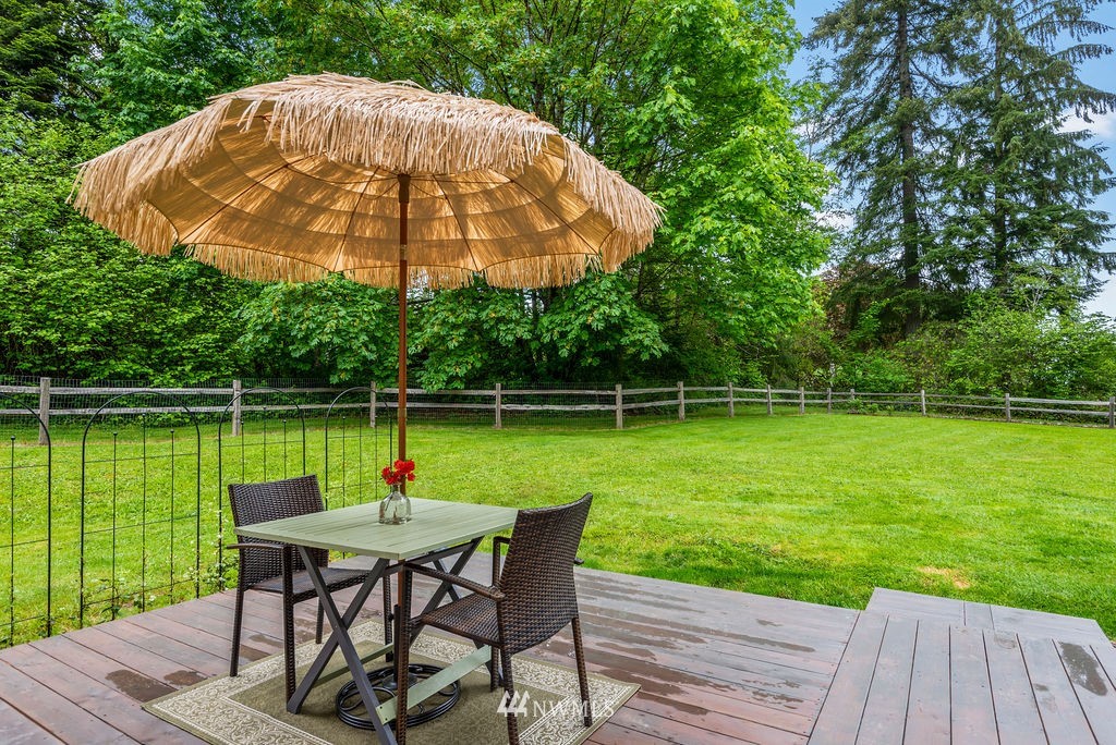 119 Ness Road Castle Rock, WA 98611 - Photo 21 of 27 Gallery Image 21