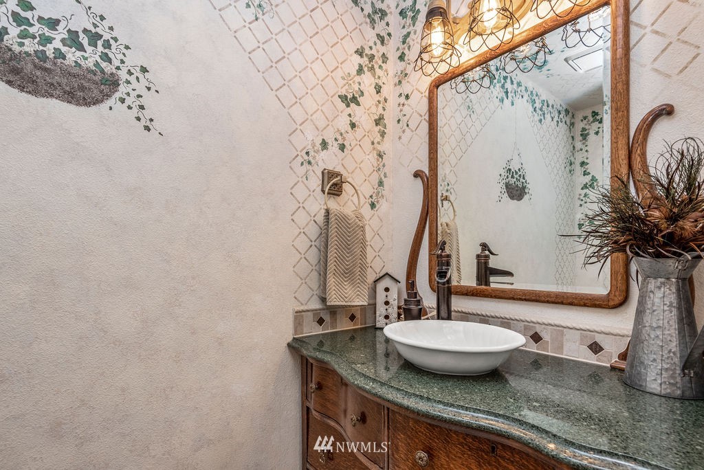119 Ness Road Castle Rock, WA 98611 - Photo 4 of 27 Gallery Image 4