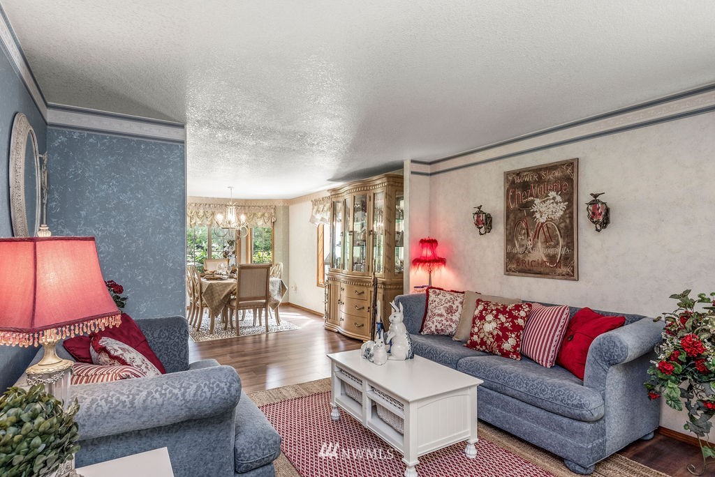 119 Ness Road Castle Rock, WA 98611 - Photo 6 of 27 Gallery Image 6
