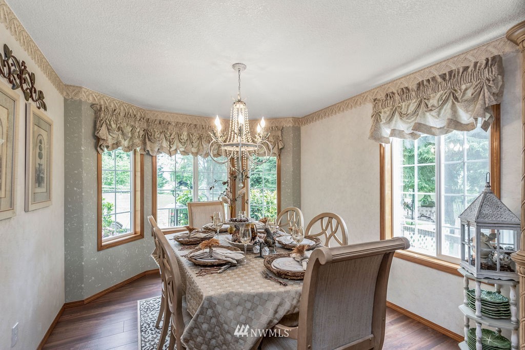 119 Ness Road Castle Rock, WA 98611 - Photo 7 of 27 Gallery Image 7