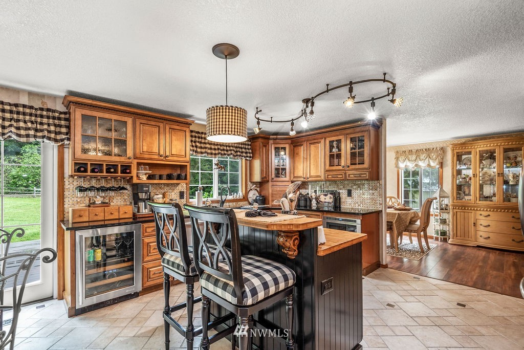 119 Ness Road Castle Rock, WA 98611 - Photo 8 of 27 Gallery Image 8