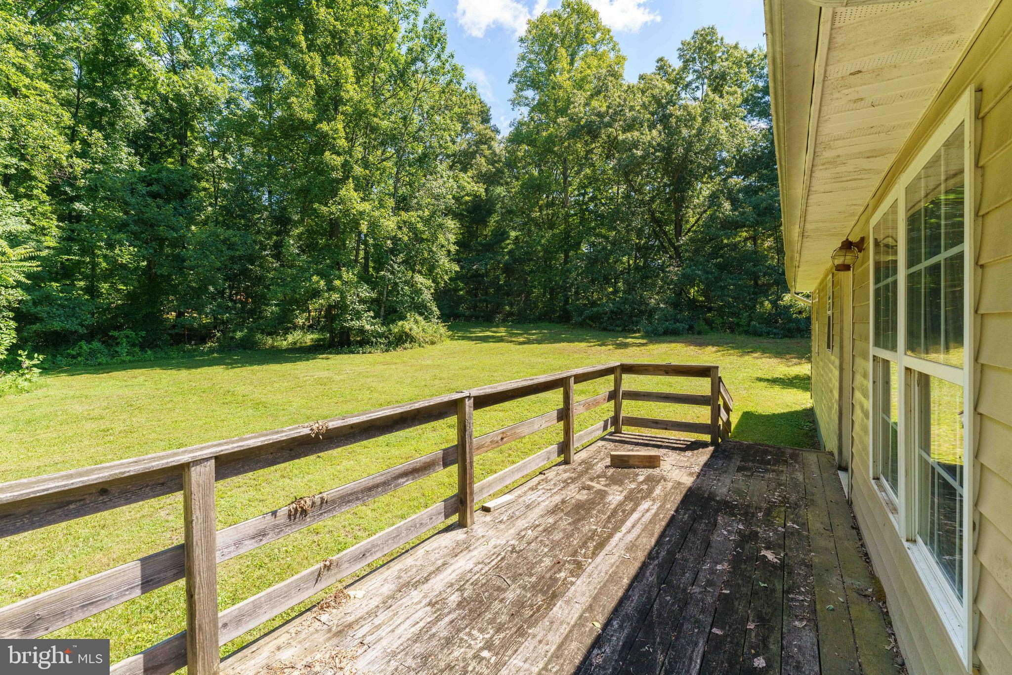 471 Tryme Road Reva, VA 22735 - Photo 8 of 30