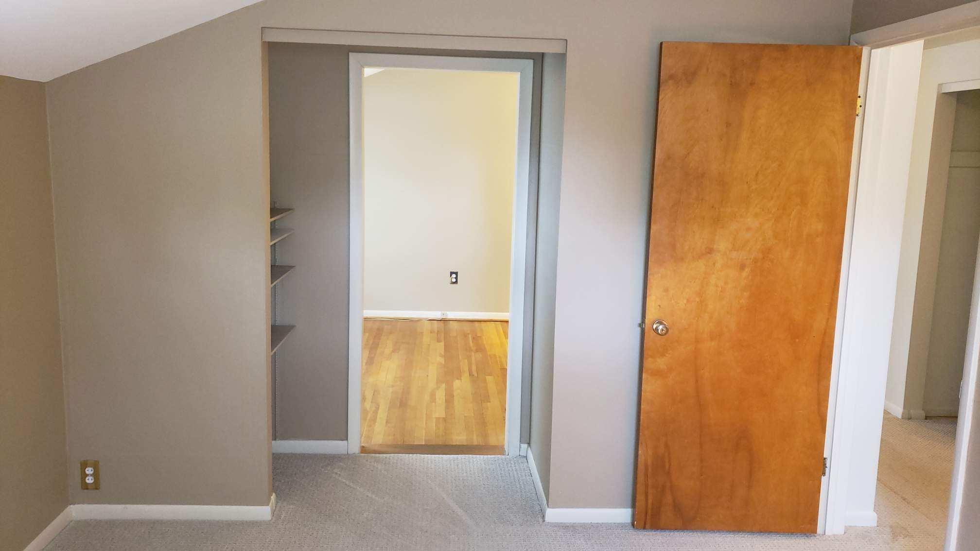 1418 Surrey Road Troy, OH 45373 - Photo 28 of 43 Gallery Image 28